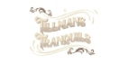 Tillmans Tranquils Promo Codes